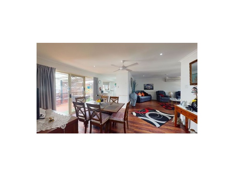 30 Turnbull Crescent, Morayfield QLD 4506