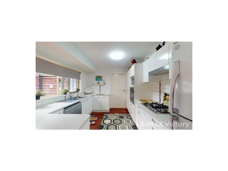 30 Turnbull Crescent, Morayfield QLD 4506