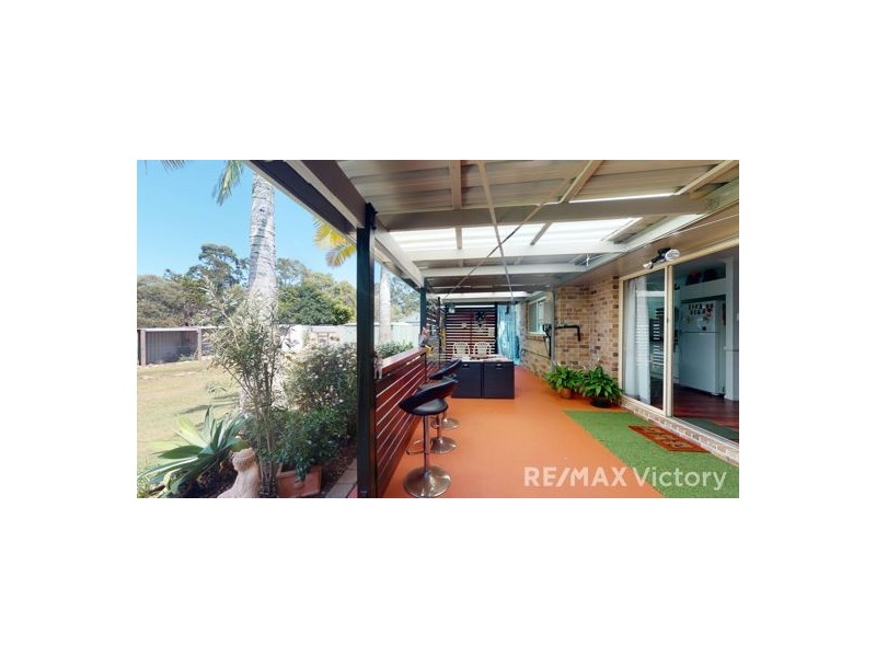 30 Turnbull Crescent, Morayfield QLD 4506