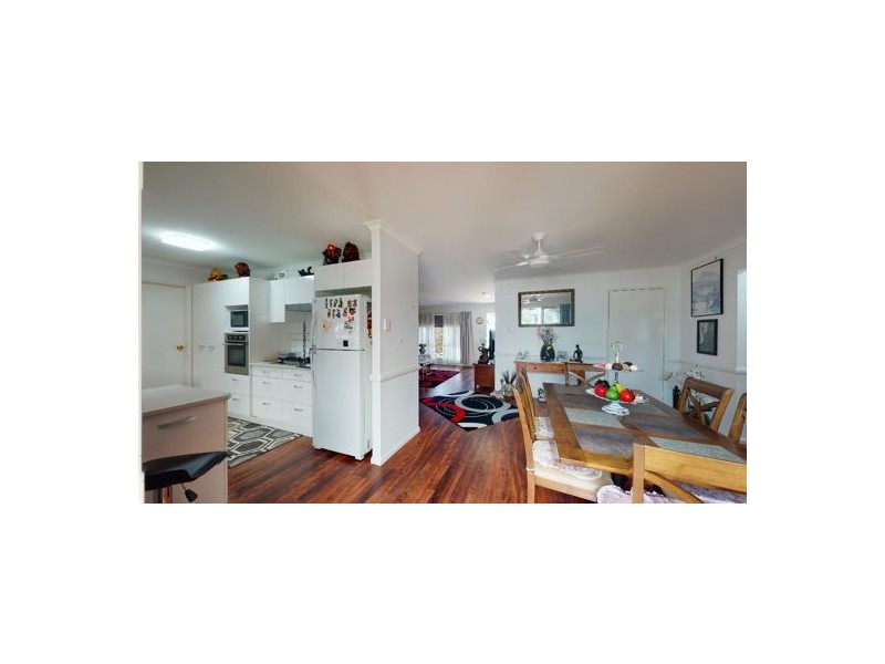 30 Turnbull Crescent, Morayfield QLD 4506