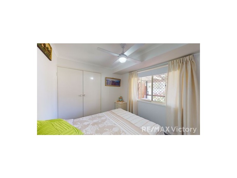 30 Turnbull Crescent, Morayfield QLD 4506