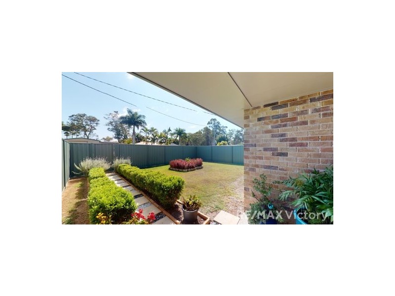 30 Turnbull Crescent, Morayfield QLD 4506