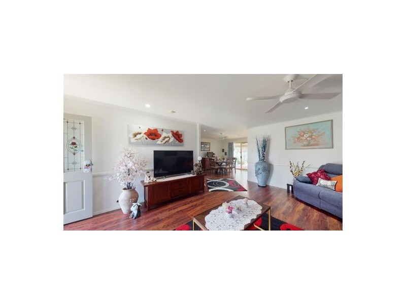 30 Turnbull Crescent, Morayfield QLD 4506