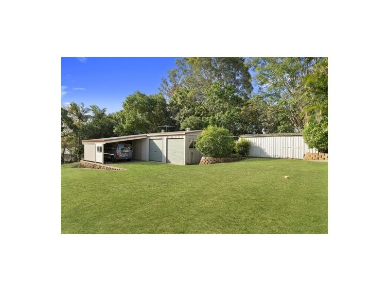 27 Redgum Drive, Burpengary QLD 4505