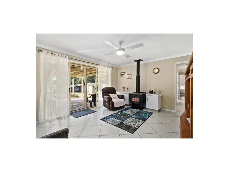 27 Redgum Drive, Burpengary QLD 4505