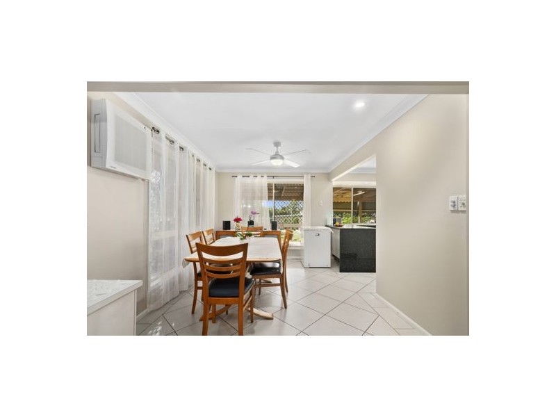 27 Redgum Drive, Burpengary QLD 4505