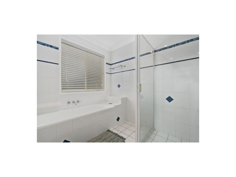 27 Redgum Drive, Burpengary QLD 4505