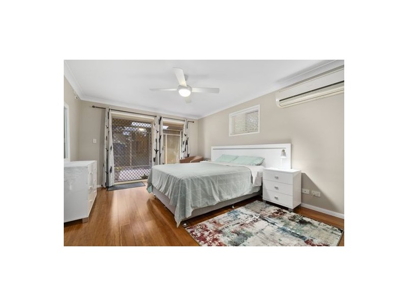 27 Redgum Drive, Burpengary QLD 4505