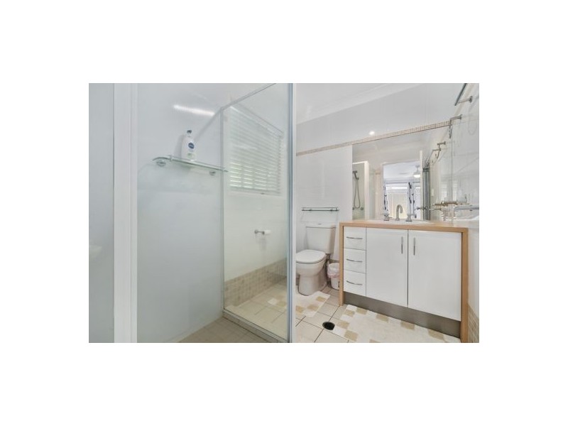 27 Redgum Drive, Burpengary QLD 4505