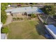27 Redgum Drive, Burpengary QLD 4505