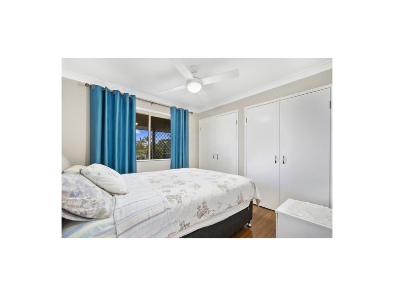 27 Redgum Drive, Burpengary QLD 4505