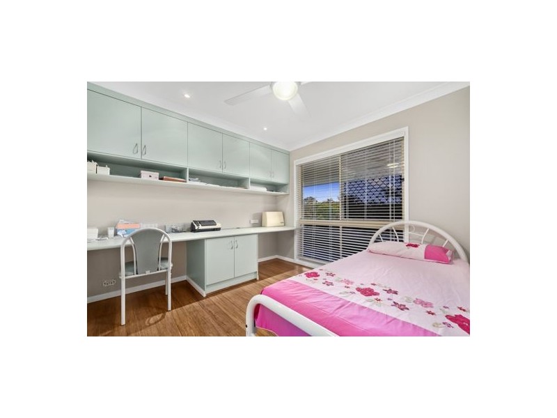 27 Redgum Drive, Burpengary QLD 4505