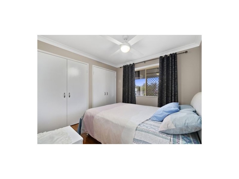 27 Redgum Drive, Burpengary QLD 4505