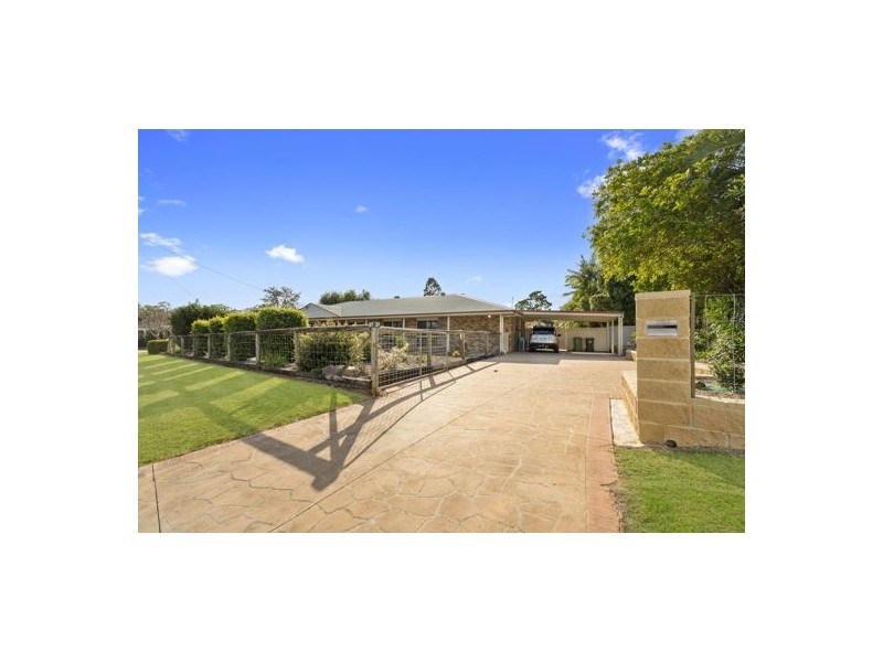 27 Redgum Drive, Burpengary QLD 4505