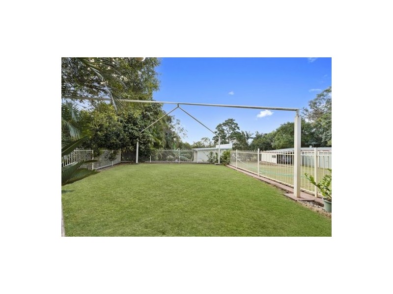 27 Redgum Drive, Burpengary QLD 4505