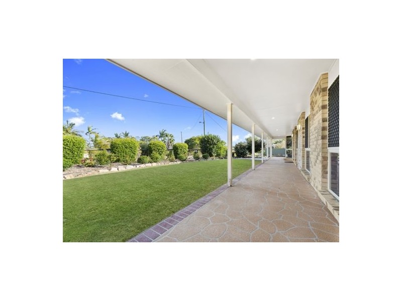 27 Redgum Drive, Burpengary QLD 4505