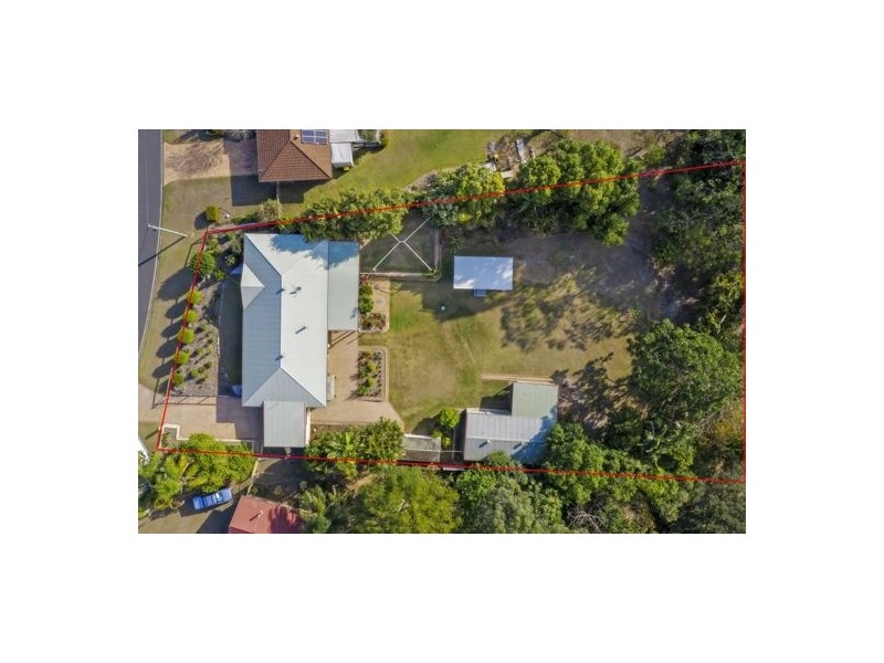 27 Redgum Drive, Burpengary QLD 4505