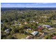 27 Redgum Drive, Burpengary QLD 4505