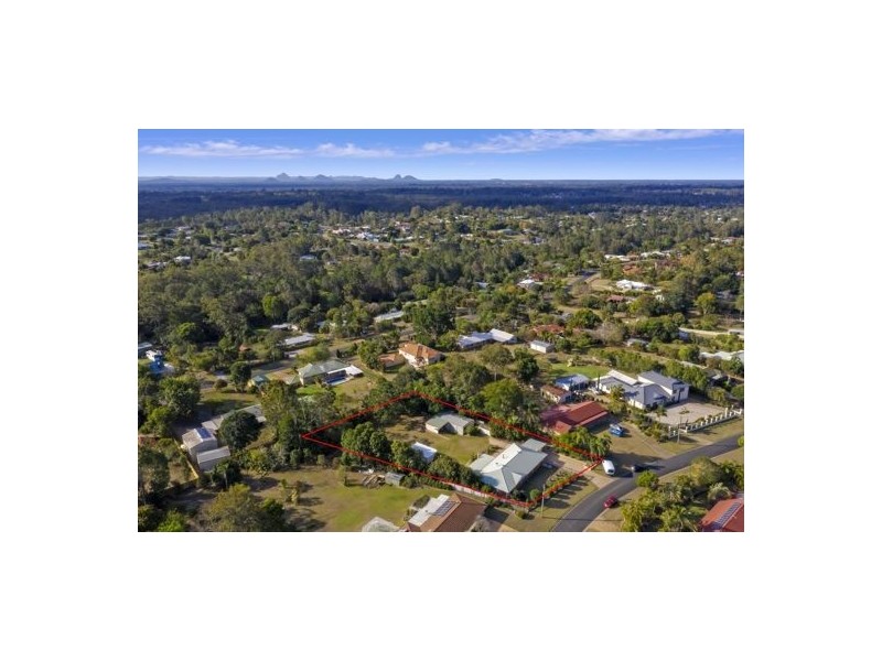 27 Redgum Drive, Burpengary QLD 4505