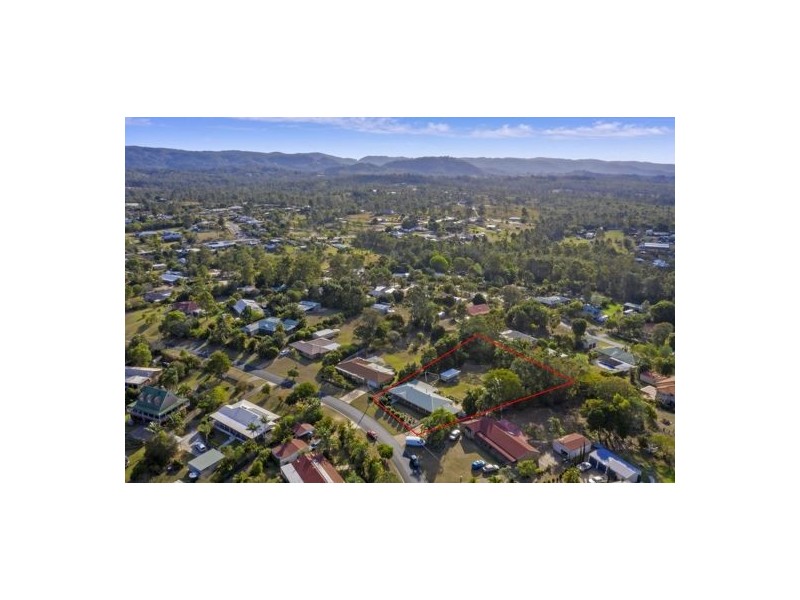 27 Redgum Drive, Burpengary QLD 4505