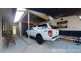 87 Swann Road, Bellmere QLD 4510