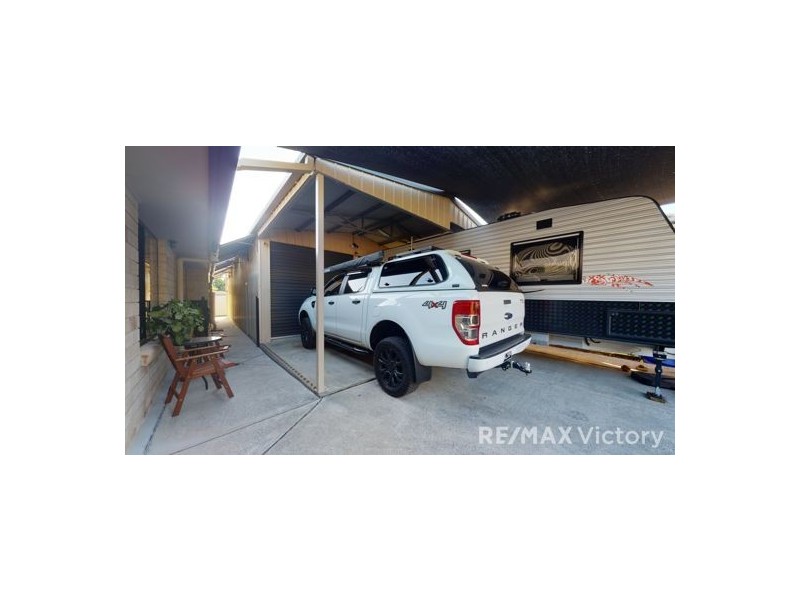 87 Swann Road, Bellmere QLD 4510