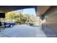 87 Swann Road, Bellmere QLD 4510