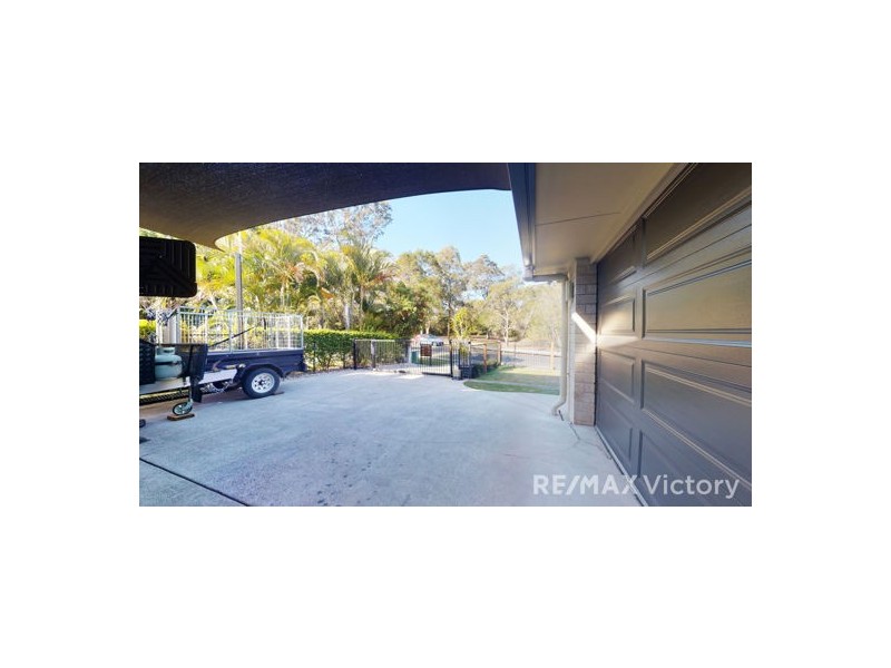 87 Swann Road, Bellmere QLD 4510