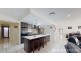 87 Swann Road, Bellmere QLD 4510