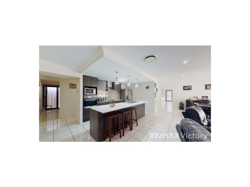 87 Swann Road, Bellmere QLD 4510