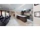 87 Swann Road, Bellmere QLD 4510