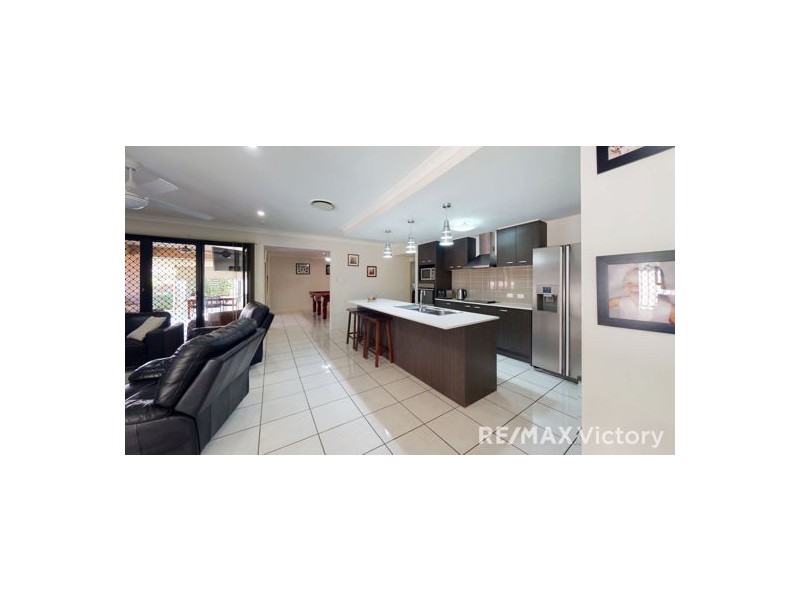 87 Swann Road, Bellmere QLD 4510