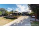 87 Swann Road, Bellmere QLD 4510