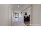 87 Swann Road, Bellmere QLD 4510