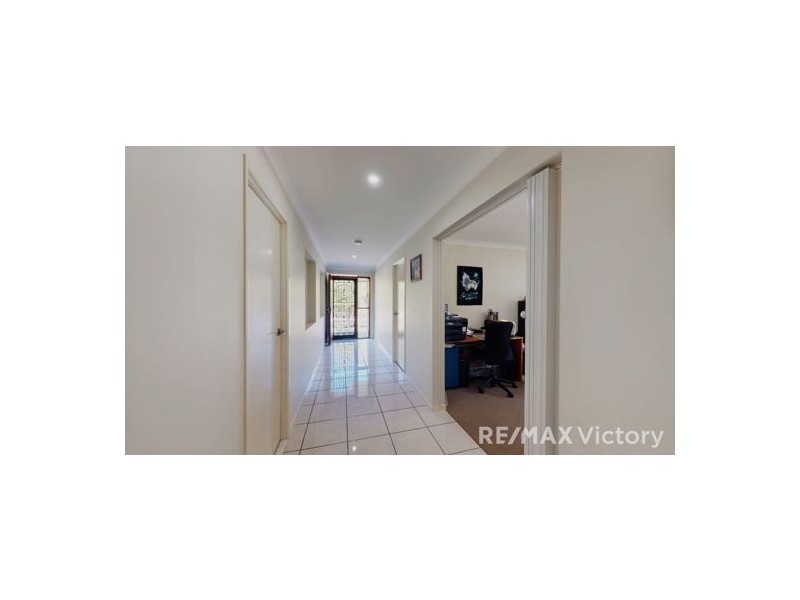 87 Swann Road, Bellmere QLD 4510