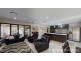 87 Swann Road, Bellmere QLD 4510