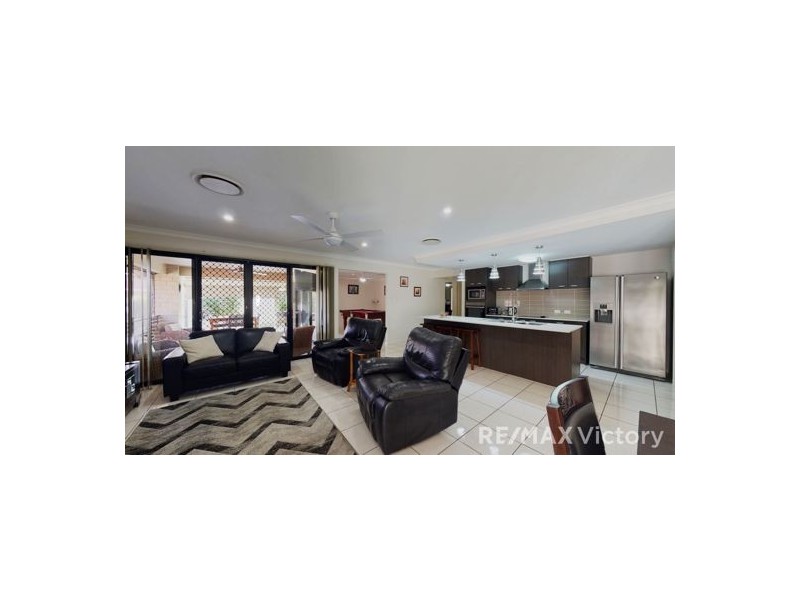 87 Swann Road, Bellmere QLD 4510