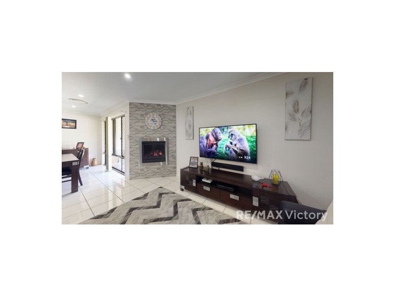 87 Swann Road, Bellmere QLD 4510