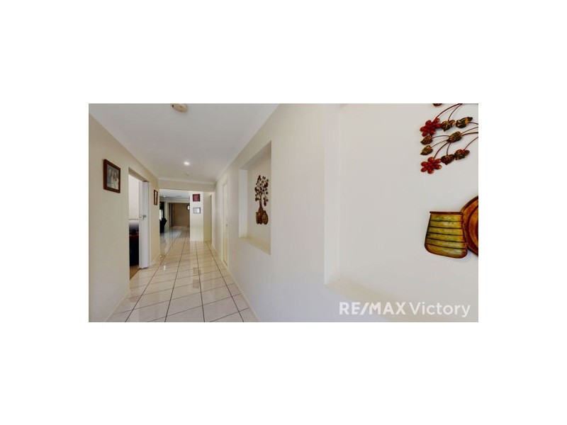 87 Swann Road, Bellmere QLD 4510