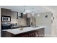 87 Swann Road, Bellmere QLD 4510