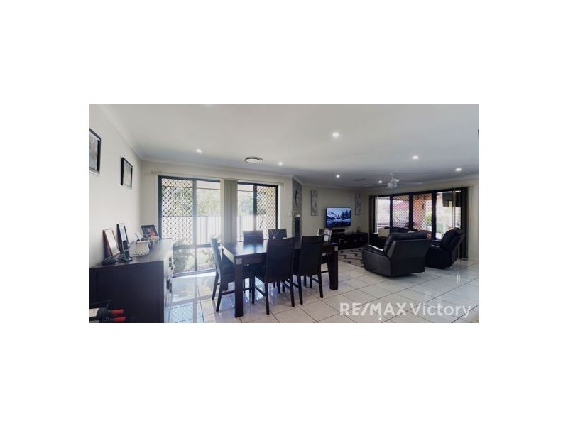 87 Swann Road, Bellmere QLD 4510