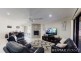 87 Swann Road, Bellmere QLD 4510