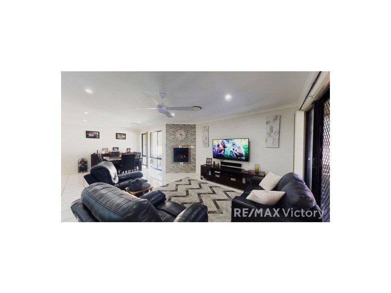 87 Swann Road, Bellmere QLD 4510