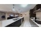 87 Swann Road, Bellmere QLD 4510
