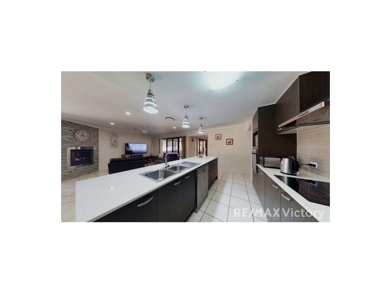 87 Swann Road, Bellmere QLD 4510