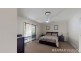 87 Swann Road, Bellmere QLD 4510