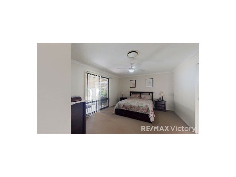 87 Swann Road, Bellmere QLD 4510