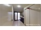 87 Swann Road, Bellmere QLD 4510