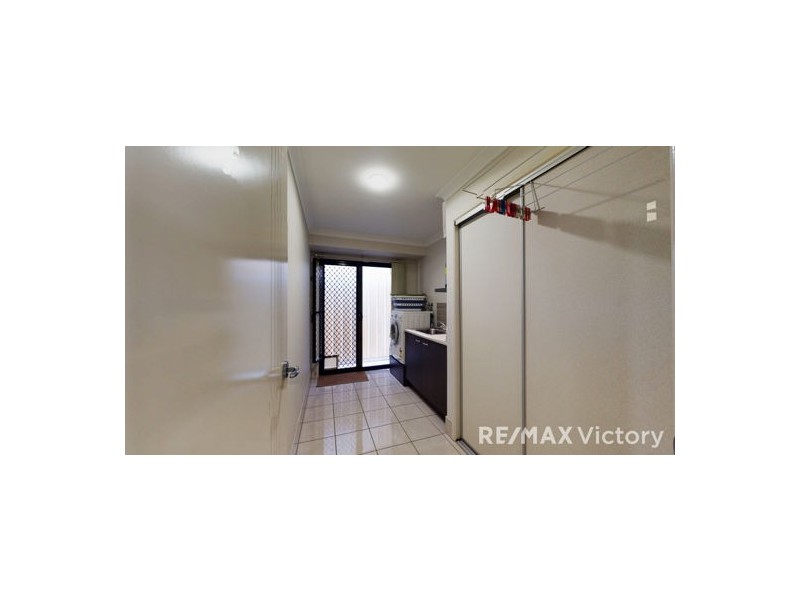 87 Swann Road, Bellmere QLD 4510