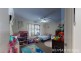 87 Swann Road, Bellmere QLD 4510